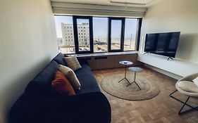 Hydro Palace 02.17